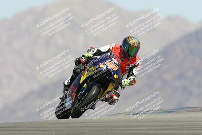 media/May-10-2025-Race Pace (Sat) [[db32fef2da]]/Vested/5-Turn 9 (11am)/